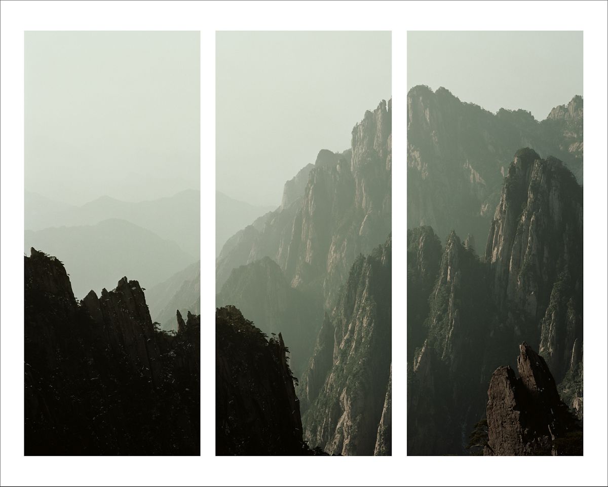 West Sea Canyon?qlt=80&ts=